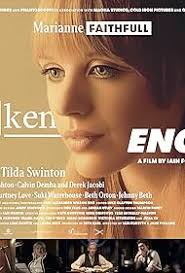 Classification: 15A Release Date: 20th March 2026